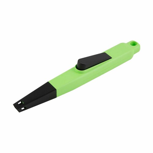 ���� �������������� ENERGY JZDD-21 G �������, ������ �� 578 ���