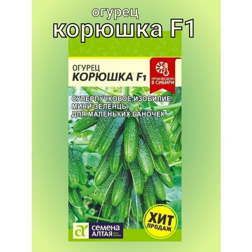 ���� ������ ������ ������� F1., ������ �� 382 ���