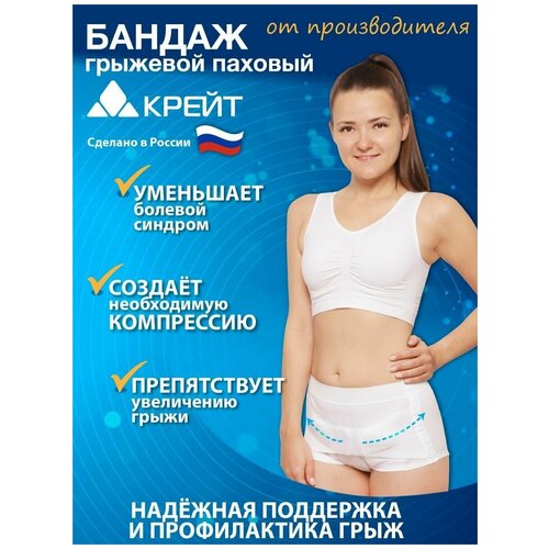 ���� ����� ������ ������� �������� �-456, ������ 2, ����� 93 ��, �����, ������ �� 3240 ���