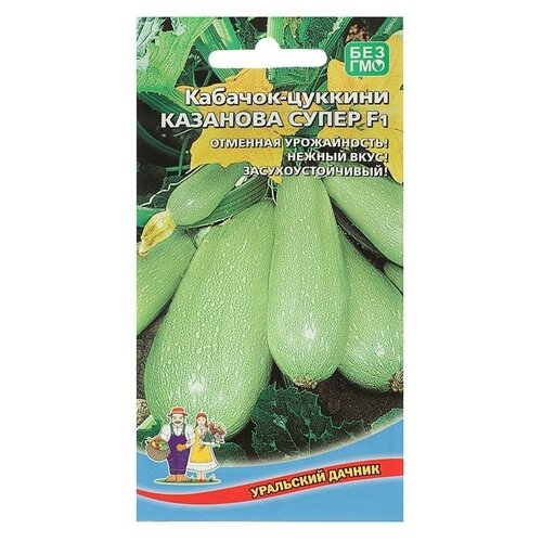 ���� ������ ������� 