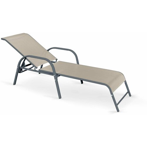   HALMAR MOSLER /-,   19469 