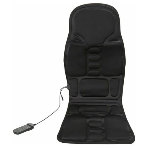 ���� ��������� ������-������� � ���������� (5 ����� �������), ������ �� 2100 ���