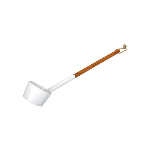 ���� ���� �� �������� 0,2 �, ����� 47 ��, ����� 