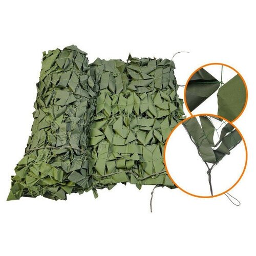 ���� ������������� ���� ������, ��������, 3�6 �, �������, ������ �� 7740 ���