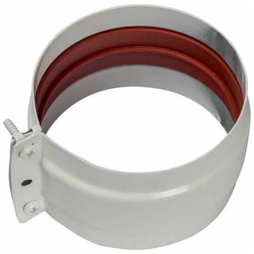 ���� ������� �������������� D=80 �� � �������, ��� ��������, STOUT, ������ �� 1516 ���