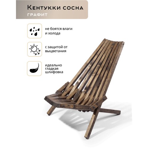 ���� ������� �������� �� �����, ������ ��������, ������� ������ ��������, ���������� ������� ������, ������ �� 8300 ���