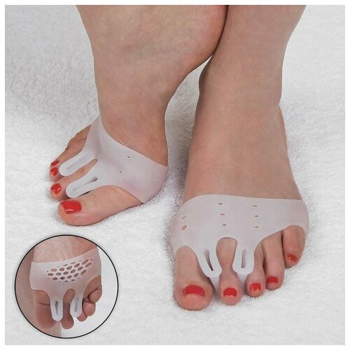 ���� ���������� ��� ������� ���, �����������, �������, � ����� �������������, ����, ���� �����, ������ �� 266 ���