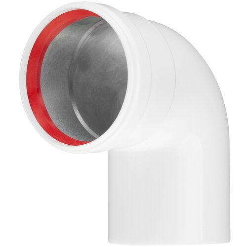 ���� ������ 80-90(�-�) � ��������., ������ �� 890 ���