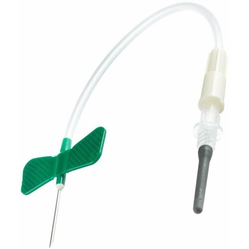 ���� ���� ������� 21 g ��� ������ ����� � ���� ��������� ��� ��������� �������� Improvacuter - 100 ��, ������ �� 1699 ���