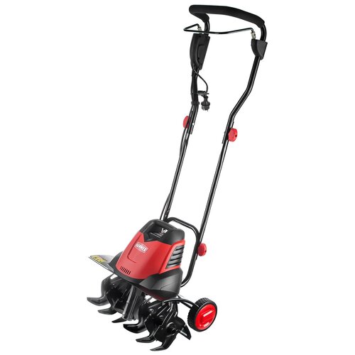 ���� ����������� ������������� Hammer EC2000, 2000 ��, ������ �� 23596 ���