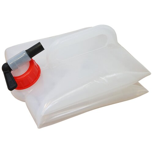 ���� �������� ��� ���� �������� 5 �, � ������, ������ �� 549 ���