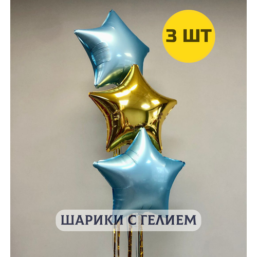 ���� ��������� ���� � ������ ������� �� ������� �� ������� 