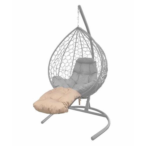 ���� ��������� ��� ��� �� ������ ���������, � �������� �����, ������� �������, ������ �� 2116 ���