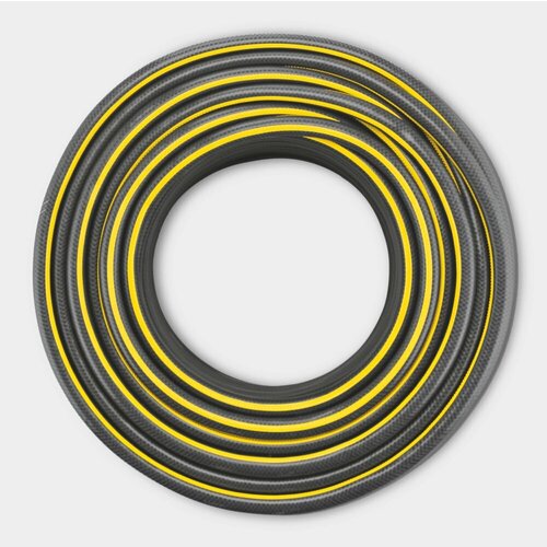 ���� ����� 3/4