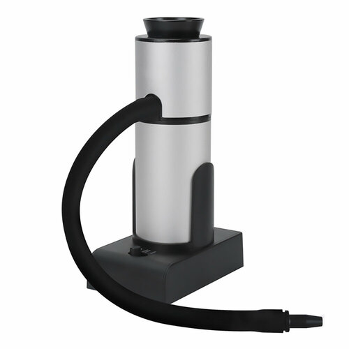 ���� ���������� ������� BORUIT ��� ��������� ��������, ������ �� 2382 ���