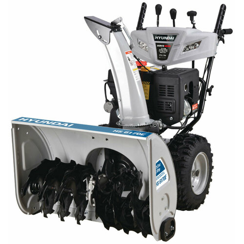 ���� ������������ Hyundai HS 6170E, ������ �� 156999 ���