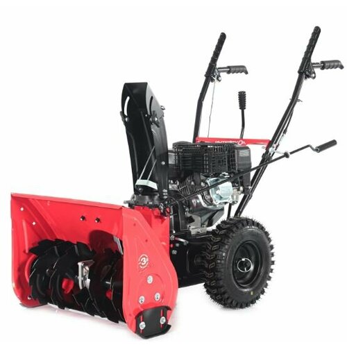 ���� ������������ ���������� ��������� ���-56/7, ������ �� 51178 ���