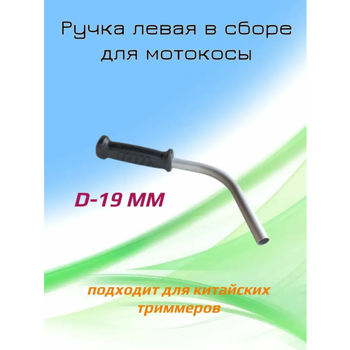 ���� ����� ��� �������� ������������� (�����) ��������, ������ �� 378 ���