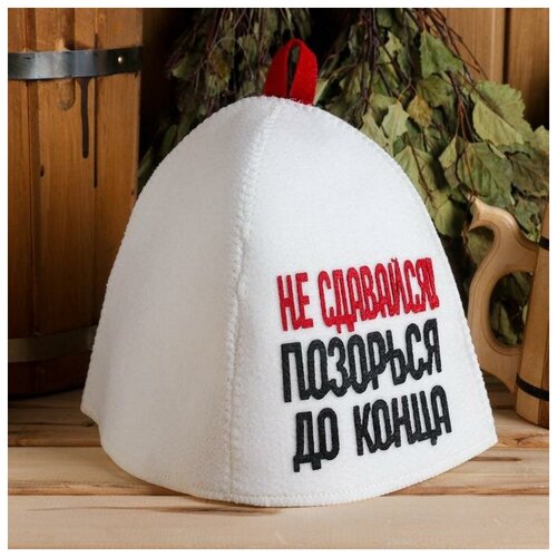 ���� ����� ��� ���� � ����������� 