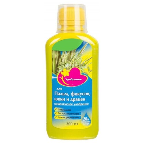 ���� ��������� ��� ����� ������� ���� � ������� 0.2 � �������� �� ����������� � ����������� ������� ������ ������������, ����������, ����������, ������, ������ �� 385 ���