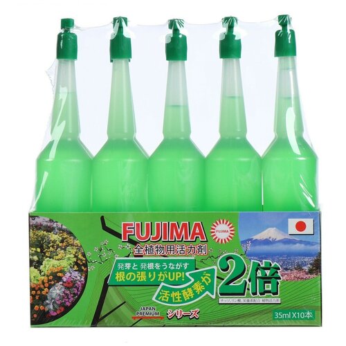    FUJIMA ,     (), (10   35)   -     , -, 