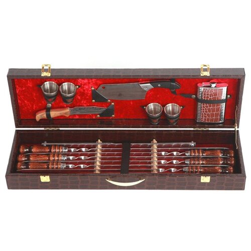   Shampurov 7, 68 , 73 , 6 ., 68, 6 ., ,   7900 