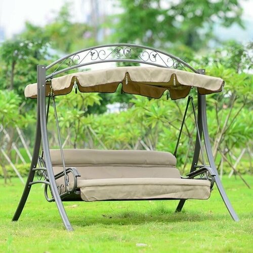 ���� ������ ������� ����������� � ������ ��������, ������ �� 40282 ���