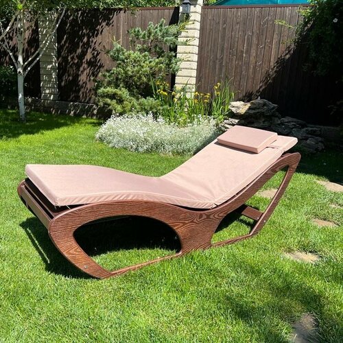   Leto-1   26, / ( ),   28600 