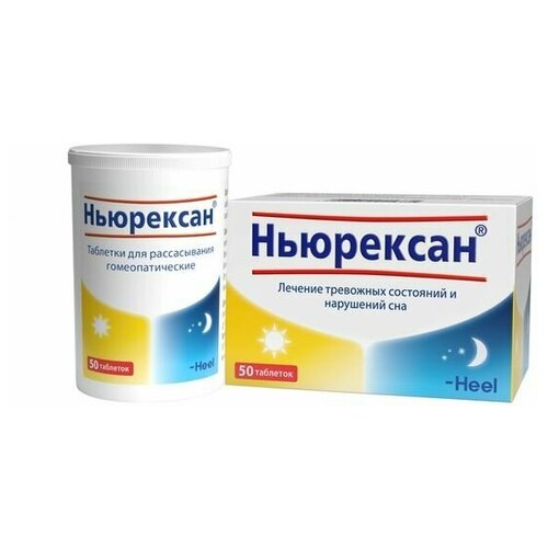 ���� ��������� ���. �/������. ��������., 50 ��., ������ �� 611 ���