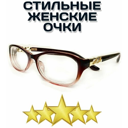 ���� ������� ������� ���� ������������� ��� ������ ������������� Fabia Monti FM723 C291 +1.5, ������ �� 750 ���