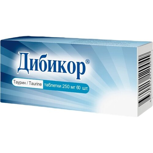 ���� ������� ���., 250 ��, 60 ��., ������ �� 425 ���