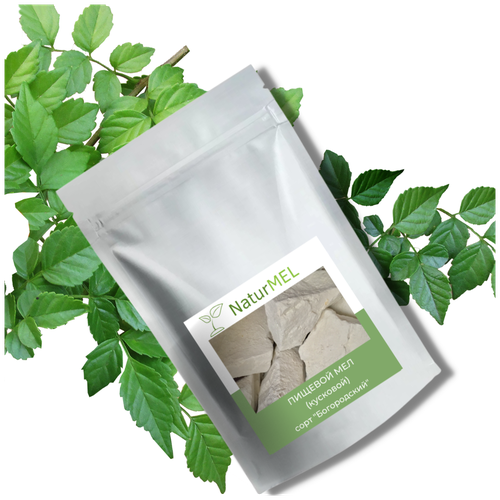 ���� ������� ��� ������������ � ����������� ���� � �������� ��������� (500 ��), ������ �� 478 ���