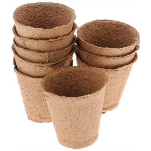 ���� ������ ��������, 80�80 �� (20 ����), ������ �� 315 ���