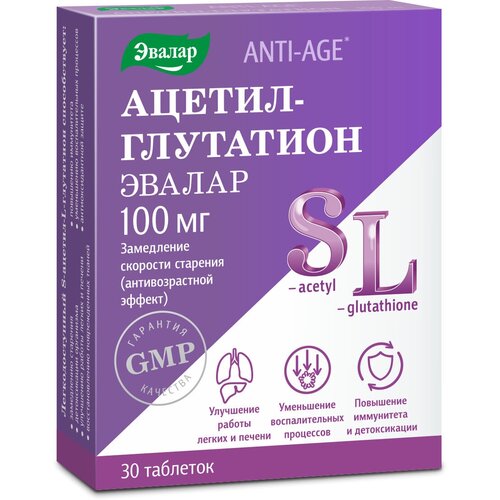  Anti-Age - ., 30 .   -     , -, 