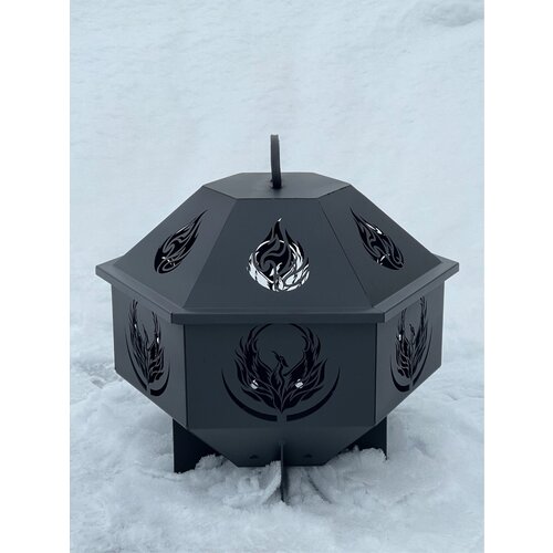     (  65 ;    3 ,  1,5  ;  23,3  ),   12000 