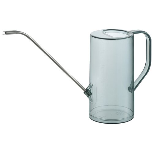 ���� ����� ��������� 1 � 33,5�9,5�21 ��, ������ �� 1255 ���