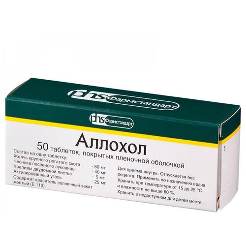 ���� ������� ���. �/�, 50 ��., ������ �� 201 ���