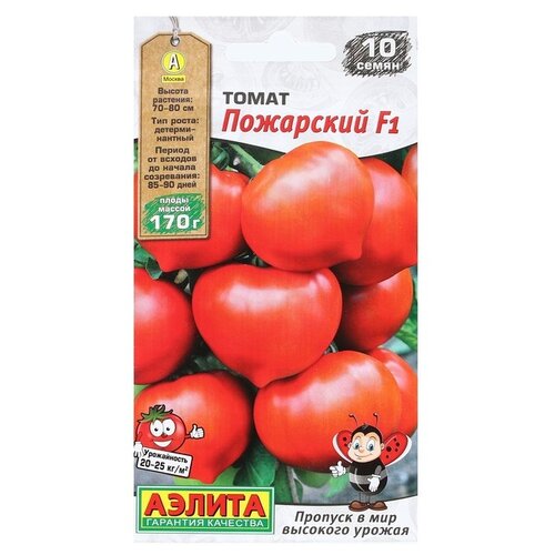 ���� ������ ��������� ������ ����� ��������� F1 10 ��., ������ �� 250 ���