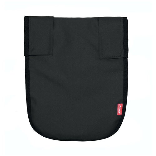 ���� ����� �� ������ 260�330 �� (������� 600, ������) Tplus, ������ �� 660 ���