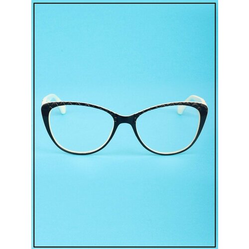 ���� ������� ���� ��� ������ ����� � ���������� +4.00 ������, ����� ������� ����, �������, �������, ������ �� 798 ���