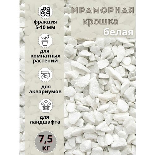 ���� ��������� ������ ����� ������� 5-10�� (7,5��) ����� ����������� ��� ��������� � ������� ��������, ������ �� 1500 ���