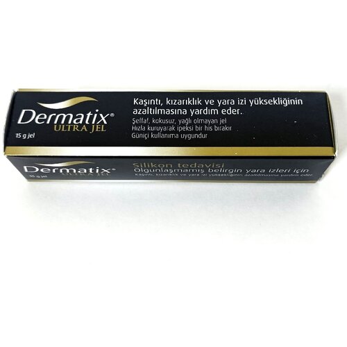 ���� ���������. ���� ����������� ��� ��������� ������ ��������, ������ �� 3090 ���