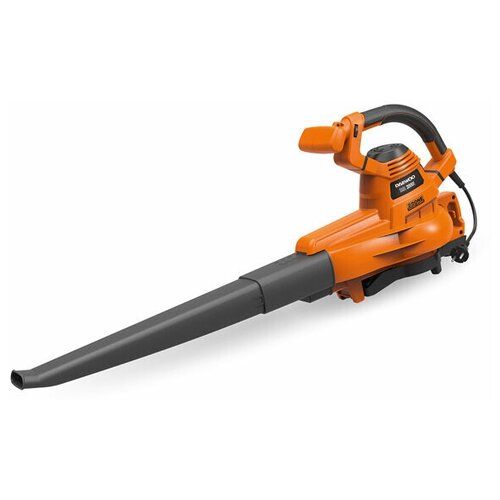 ���� ������������-������� ������������� DAEWOO DABL 3000E, ������ �� 10490 ���