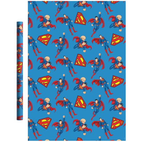    ND Play Superman 10070 , 2 .,    -     , -, 