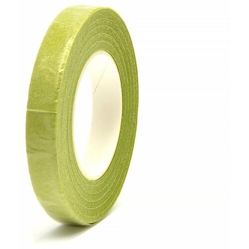 ���� ���� ����� Magic 4 Hobby ���. MG.311 ��. �����-�������, ������ 10 ��, ��.27.43 �, ������ �� 197 ���