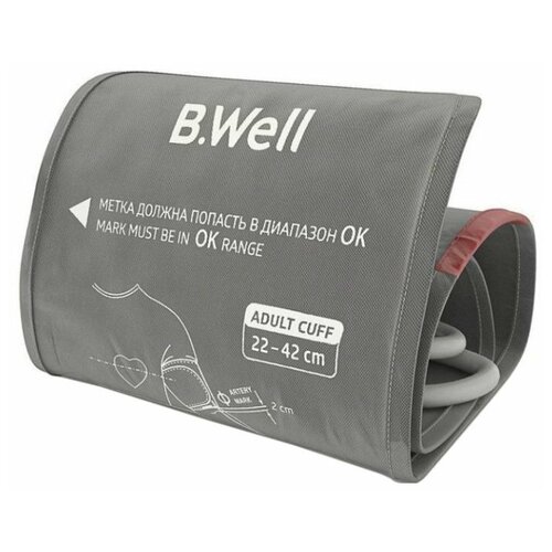 ���� ��-���� B.WELL ������� ��� ��������� M-L, ������ �� 1290 ���