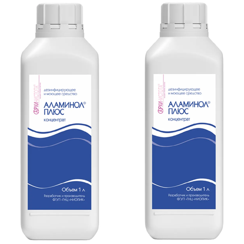      , 1000 , 2 .,  : ,   2029 