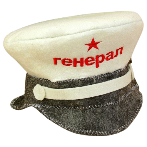    -  15  30  2  /,   723 