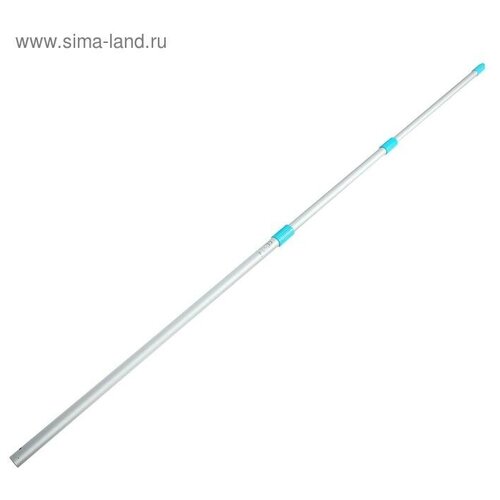 ���� 29054 ��������������� ����������� �����, ����� 239 ��., ������ �� 1360 ���