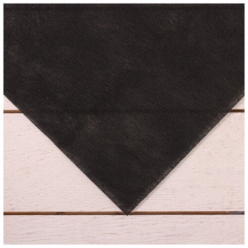     , , 10 ? 0,3 ,  80 /?,  -, , Greengo,  20 %,   304 